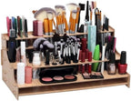 hg art concepts mezzo artist drawing rack, main product view