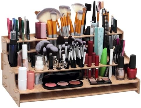hg art concepts mezzo artist drawing rack, main product view