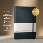 Anecdote 2026-2027 Planner: A Monthly, Weekly & Daily Planner - Image 2