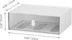 OSteed Desktop Drawers, Desk Organizer - Image 3