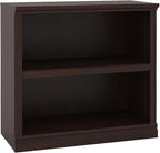 Bevfint Bookcase, Open Storage Book Cases/Shelves, Floor Standing Indoor - Image 7