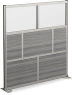 NBF Office Partition Room Divider by NBFSignatureSeries