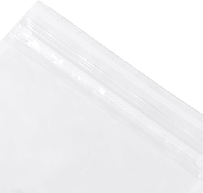 iMailer - 200 Pack 9.5"x 12" Packing List Envelopes -Resealable Adhesive - Image 5