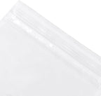 iMailer - 200 Pack 7.5"x 5.5" Packing List Envelopes -Resealable Adhesive - Image 5