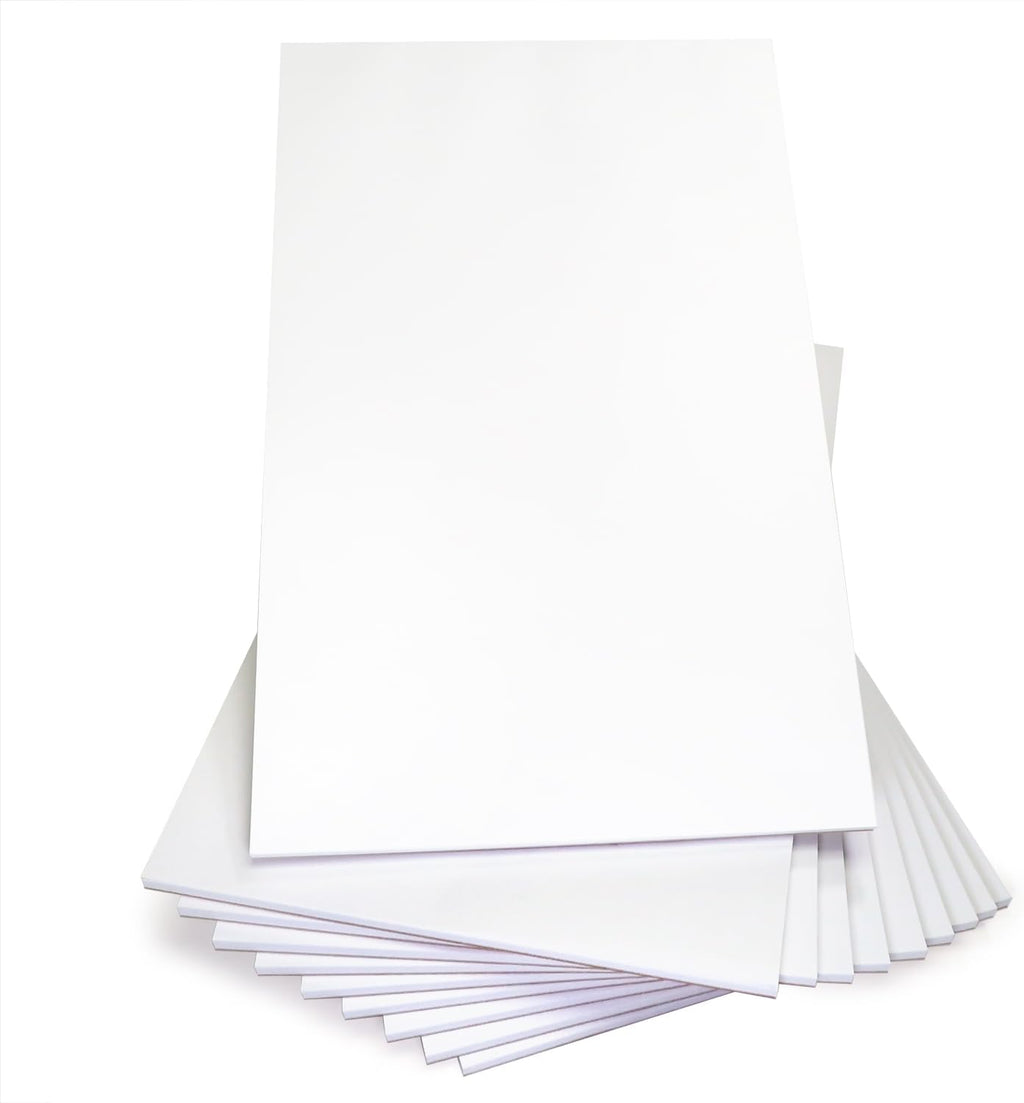 NextDayLabels Memo Pads