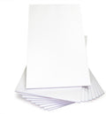 NextDayLabels Memo Pads