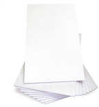 NextDayLabels Memo Pads