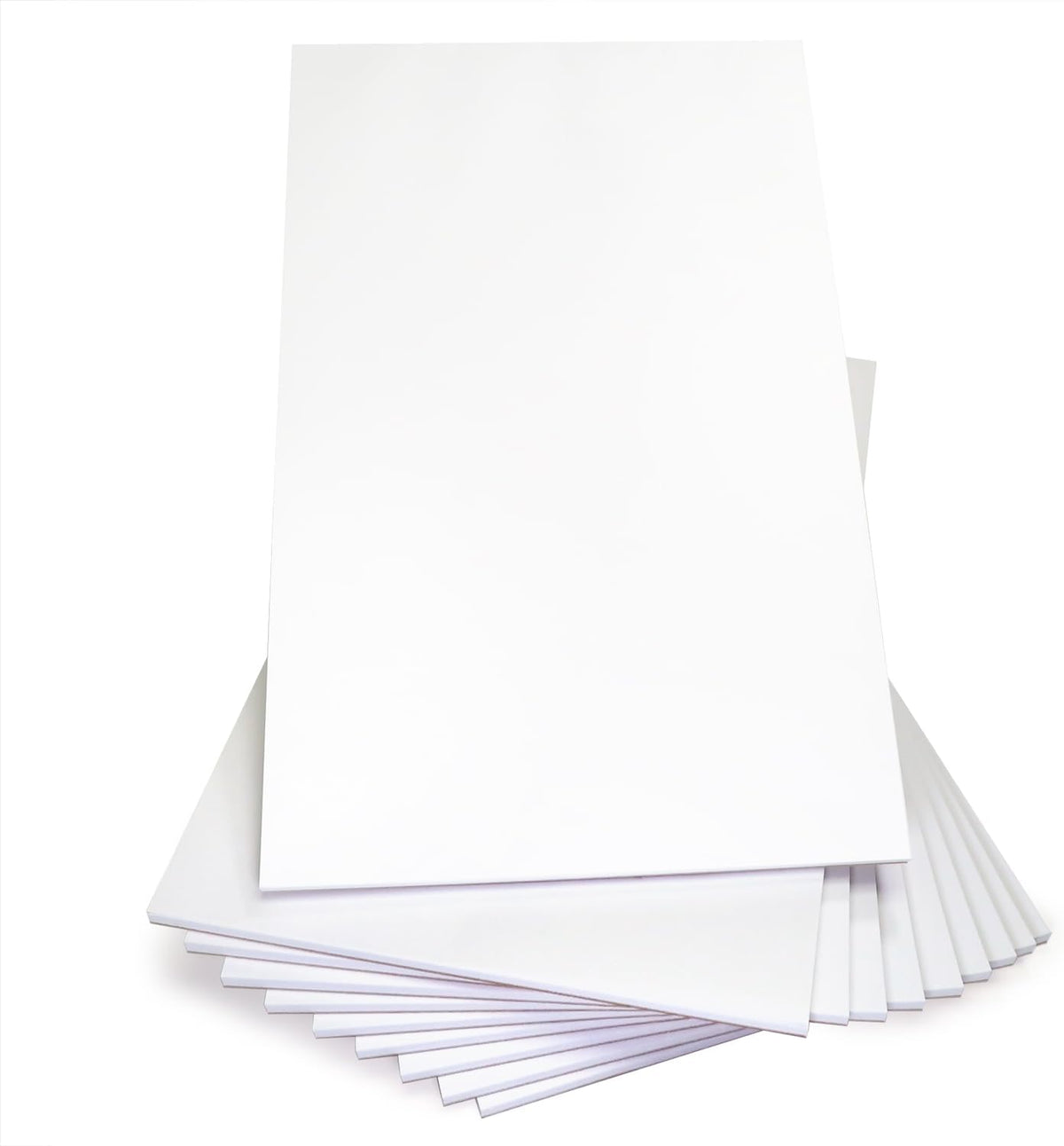 NextDayLabels Memo Pads