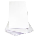 NextDayLabels Memo Pads by NextDayLabels