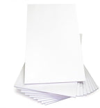 NextDayLabels Memo Pads by NextDayLabels