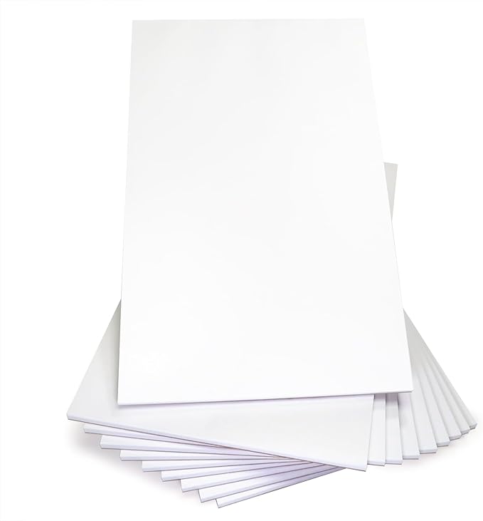 NextDayLabels Memo Pads by NextDayLabels