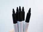 S & E TEACHER'S EDITION 96 Pcs Dry Erase Markers, or Home - Image 4