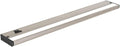 LED Under Cabinet Lighting Hardwired by NSL