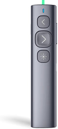 Norwii N95 Bluetooth Presentation Clicker by Norwii