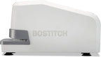 Bostitch Office Impulse 30 Sheet Electric Stapler - Image 7