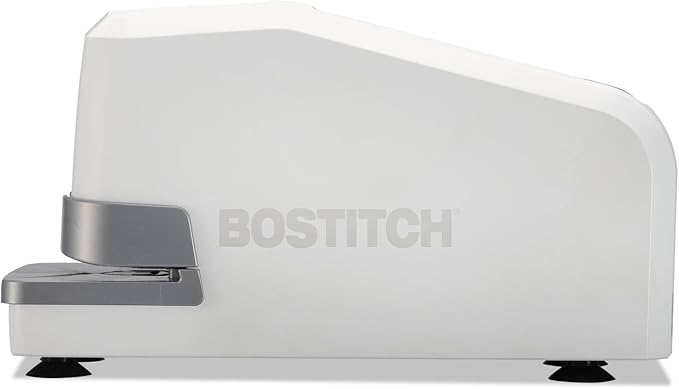 Bostitch Office Impulse 30 Sheet Electric Stapler - Image 7