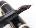 JINHAO X159 Fountain Pen - Image 6