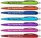 Personalized Ballpoint Pens - Image 4