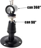 Laser Positioning Bracket Laser Module Fixing Bracket Laser Module Mount Bracket - Image 4