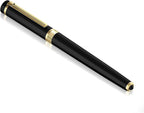 Dryden Designs Fountain Pen Medium Nib Gift Pouch - Image 5