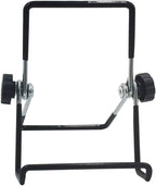CATHATRR Holder 180° Adjustable Angle Foldable Metal Stand Mount - Image 6