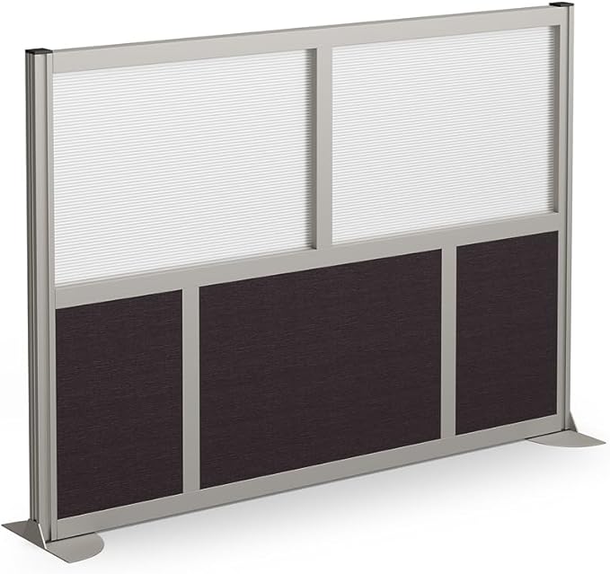 NBF Office Partitions by NBFSignatureSeries