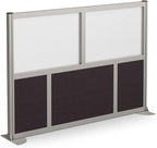 NBF Office Partitions by NBFSignatureSeries