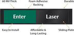 SmartSign Laser - Image 4