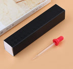 czxwyst Majohn Wancai 2.0 Mini Pocket-Size Eyedropper Fountain Pen - Image 6