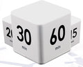 JOYIT Cube Timer by JOYIT
