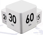 JOYIT Cube Timer by JOYIT