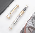 JINHAO 82 Fountain Pen - Image 6