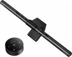 Quntis Computer Monitor Lamp, Screen Monitor Light Bar