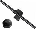 Quntis Computer Monitor Lamp, Screen Monitor Light Bar by Quntis