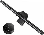 Quntis Computer Monitor Lamp, Screen Monitor Light Bar by Quntis