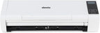 Doxie Pro DX400 by Doxie