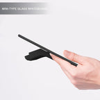 TOWON Small White Board for Desk - Image 7