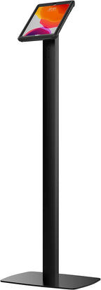 CTA Digital PAD-CHKBM10 Thin-Profile Floor Stand by CTA+Digital