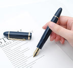 JINHAO X159 Fountain Pen - Image 2