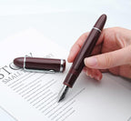 JINHAO X159 Fountain Pen - Image 2