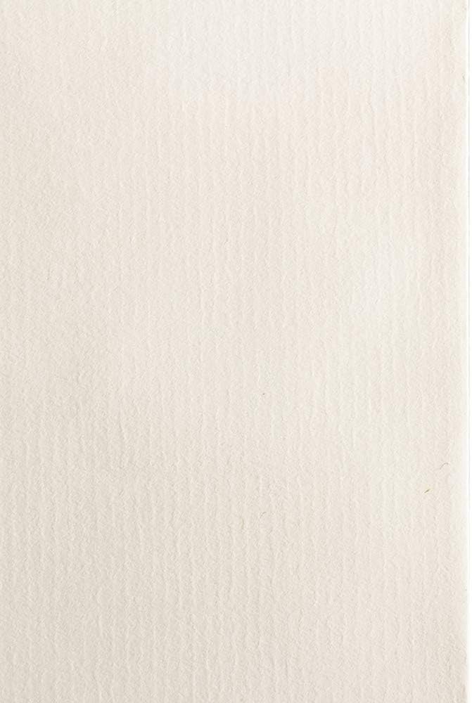 JAM PAPER Strathmore 24lb Paper - Image 4