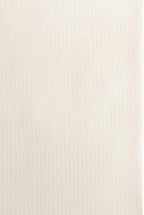 JAM PAPER Strathmore 24lb Paper - Image 4