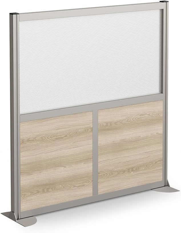 NBF Office Partitions by NBFSignatureSeries