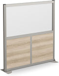 NBF Office Partitions by NBFSignatureSeries