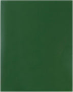JAM PAPER Laminated Two Pocket Glossy School Folders - Image 5