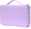 Vomgomfom Colored Pencil Case by Vomgomfom