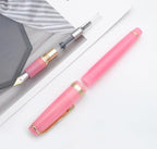 JINHAO 82 Fountain Pen - Image 3