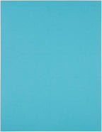 JAM PAPER Shipping Address Labels - Image 6