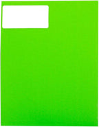 JAM PAPER Shipping Address Labels - Image 5