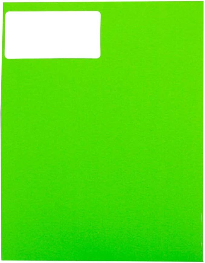 JAM PAPER Shipping Address Labels - Image 5
